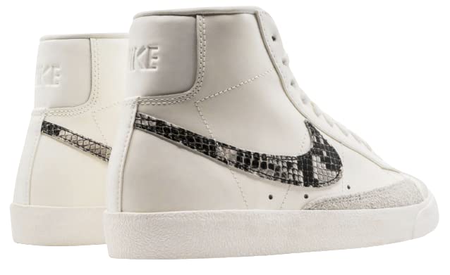 Image of Nike Basketball Shoe