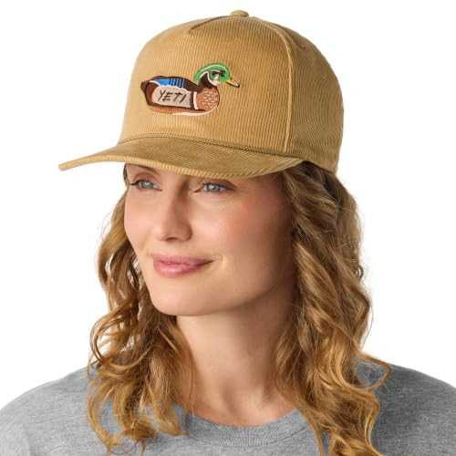 Image of YETI Outdoor Living Hats