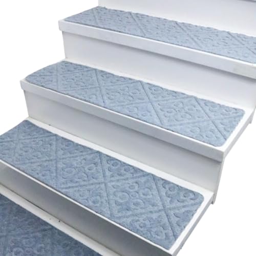 ~߉H̊KipݔiSntj - ؐKipVFj[J[ybgpbhB̈SƉK߂܂B(F,15PCS)