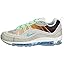 Vast Grey/Electro Green-blue Hero-white Vast Grey/Electro Green-blue Hero-white