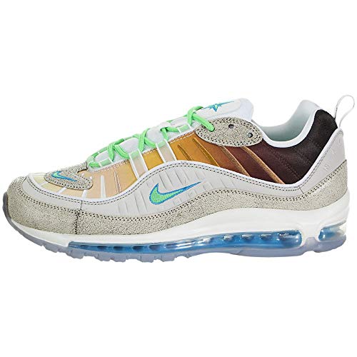Image of Nike Womens Sports Shoes