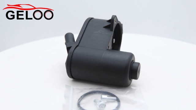 NFSpeeding 6 Torx Achter Remklauw Elektrische Handrem Servo Motor