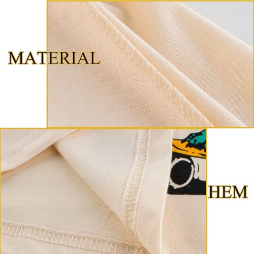 Toddler Boy Shirts Dinosaur Car Excavator Cotton T Shirts Boys Short Sleeve Tshirts Summer Tee Top Clothes for Kids4