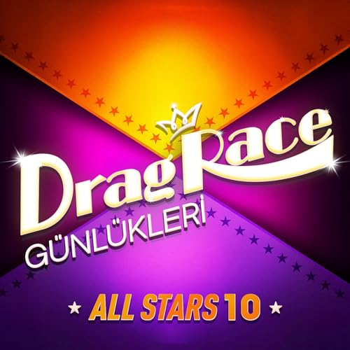 AS10E12: Tournament of All Stars Smackdown for the Crown