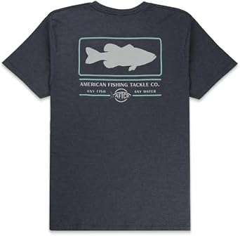 Shelter Short Sleeve T-Shirts by MENS