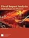 Fiscal Impact Analysis: Methodologies for Planners