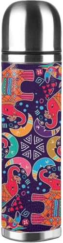 GXjbN  @r  PUU[ ۉۗ XeX{g EH[^[Jbv Rbvt ^fM AEghA X|[c oR wZ  Rh~ jp  v[g 500ml [sAi]