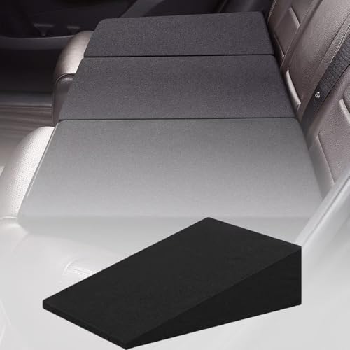 �Z���i e-power �n�C�E�F�C�X�^�[�܂� C27�n �O��/��� ��p �Ԓ����}�b�g �V�[�g���x�����O�p�b�h ��r���Ȃ̒i�����X�}�[�g�ɖ��߂�����A�C�e�� �O��㍂�ő̂ɗD�����Q�p�� �􂦂�J�o�[�t�� �y�ʂŎ��[�ȒP �L�����v�Ⓑ�����h���C�u�ɍœK