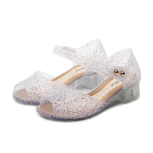 TANDEFLY vZXWF[tbgV[Y ̎qp - ap[eB[p̃LLhXAbvT_ Xm[NC[ RXv c&qp (3~8) | ȏ̎q̌yʃoGq[, zCg, 7 Toddler