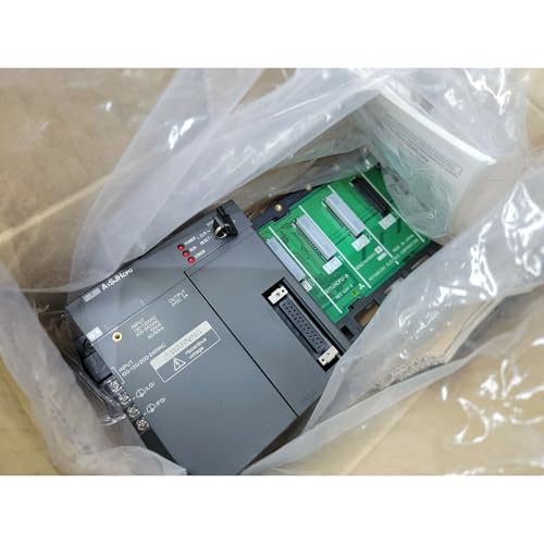 A1SJHCPU CPU���j�b�g �e�` ����@��