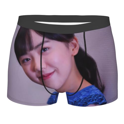 c  (1) JX^vg Yp{NT[ S-Xxl/ 71-107cm /^/s z ]ʃCN JX^