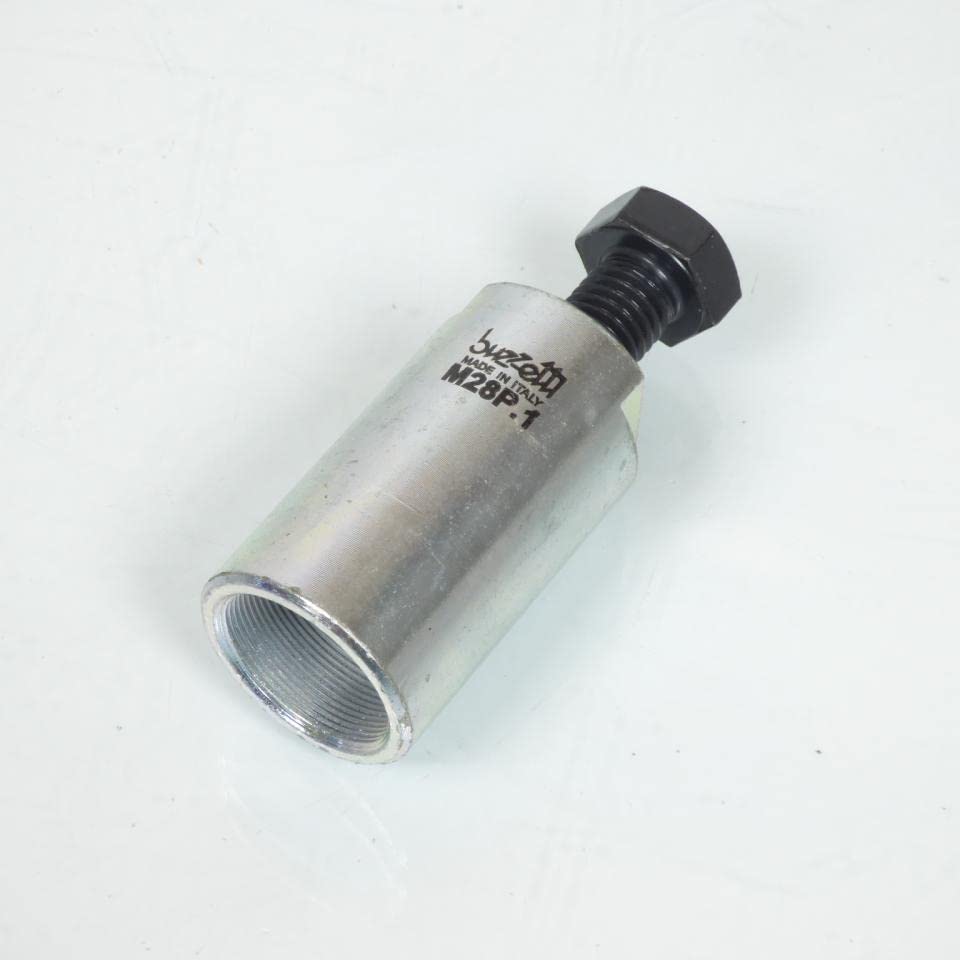 BUZZETTI Arrache Volant Compatible avec Moto Honda 250 CRF R