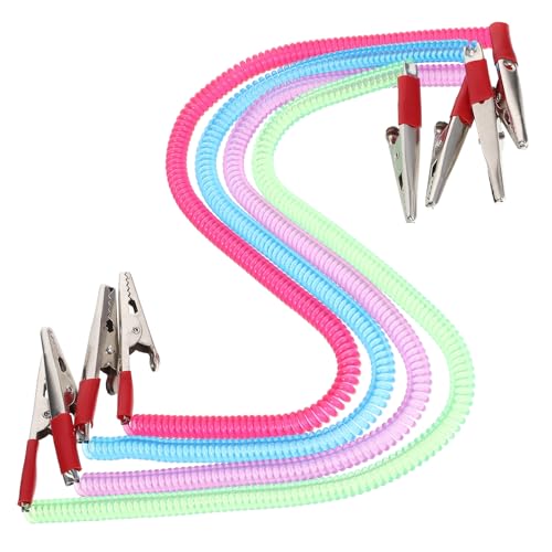 STOBOK 4 lp\ȑ@\ruNbv F ƗpivLz_[ 悾ꂩŒ