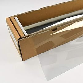 スパッタゴールド80 紫外線カット99%