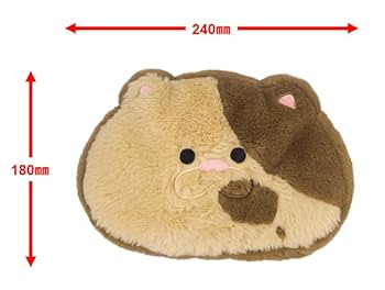 Amazon.co.jp: 【ピクミンオリジナルデザイン ギフトBOX入り