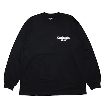 古着　Carhatt wip 2xl 古着 Carhatt wip 2xl carhartt - カーハート Tシャツ ビッグ
