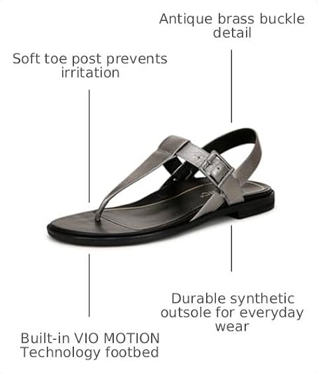 Vionic Women's Cora