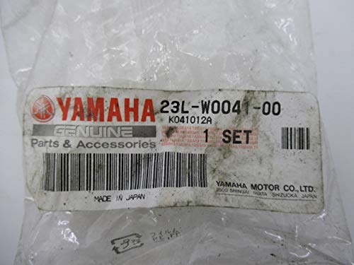 Amazon | XV250ビラーゴ マスターシリンダーキット 23L-W0041-00