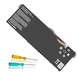 Contrôle de qualité et sécurité : jusqu'à 500 cycles de charge pendant la durée de vie de la batterie, certifié CE, RoHS, EMC et autres certifications de sécurité.