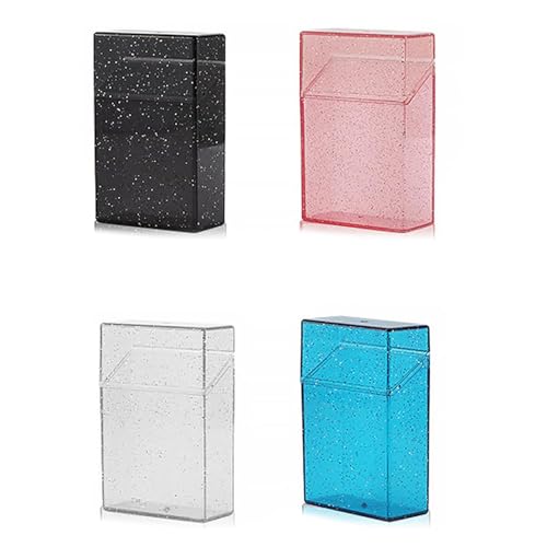 4 VKbgP[X VKbg{bNX ݂̂̂VKbg[|Pbg M[TCỸVKbg jh~ hVKbgP[X jZbNX 20{[ gC^[[