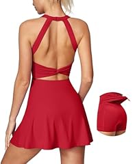 Easy Peezy - Bright Red