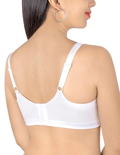 Opiniones y reviews de Vicky Form - 5 favoritos. 9 Imagen adicional