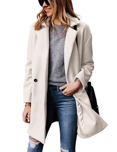 【新品】MANOF WOOL BEAVER 3WAY COAT 新品】MANOF WOOL BEAVER 3WAY COAT S Manof Wool Beaver 3Way