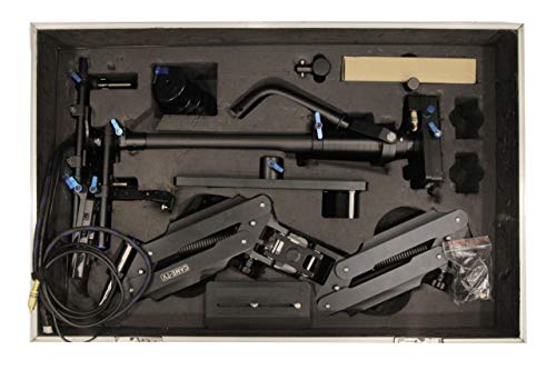 Came-Tv Boltzen F-55W Fresnel 55W Focusable Led Daylight Fixture #TOP1