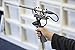 Rode PG2-R Pistol-grip Shockmount