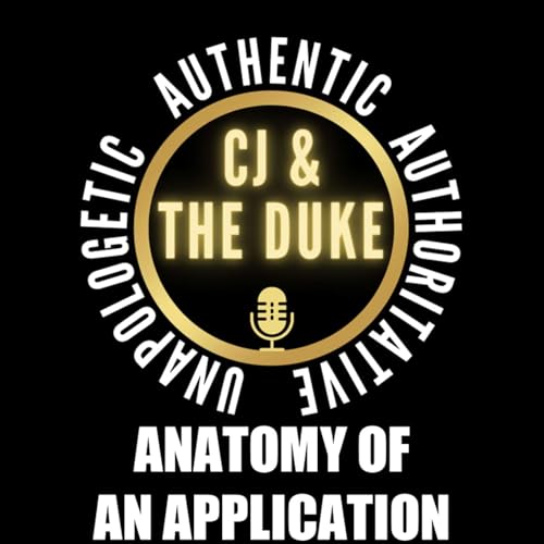 Anatomy of a ServiceNow Application