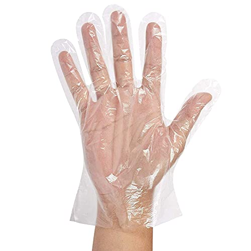 Activador de color PLC de 10 volúmenes y 3% en crema oxidante de 1000 ml