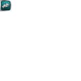 top best apps
