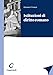 Istituzioni Di Diritto Romano - 3