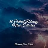 Rest and Focus Music