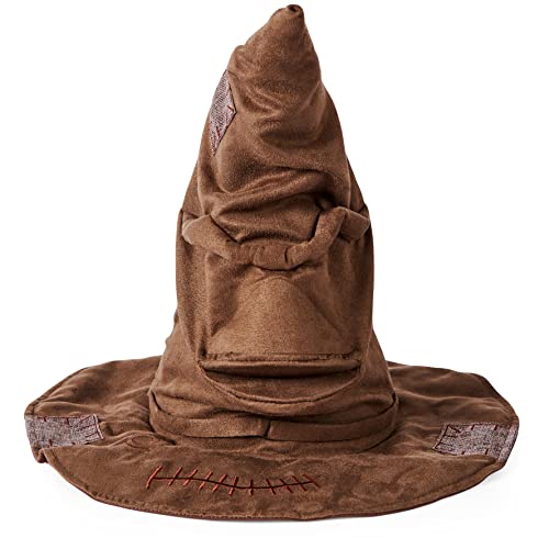 La Mejor Recopilación de Hermione harry potter para comprar online. 3