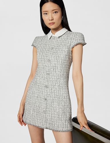 Image of Likely Women's Riello Dress