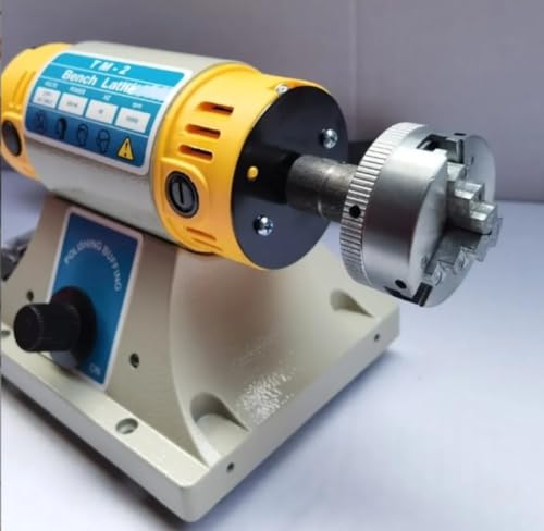 JoyeeLiiy O܃`bNz ~j  H p Z }CN}V[ p `bN Oa48mm 20mm t35mm Ή O܃`bN A_v^[ M12×1 lW  fO DIY H (110V