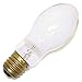 Sylvania 67517 - LU150/55/D High Pressure Sodium Light Bulb