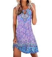 Small manufacture image 29