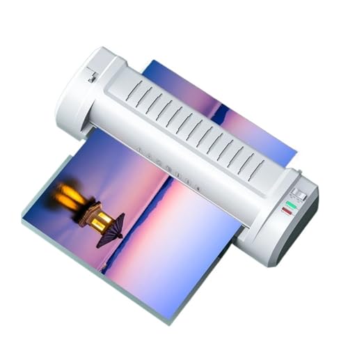 ラミネート機械 A3」の人気商品一覧 | 安い商品を通販サイトから