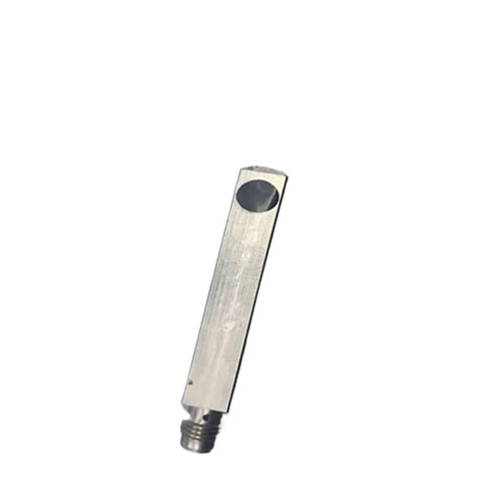 JJKKOZVQF BES0180 BES516-300-S166-S49 Proximity switch sensor