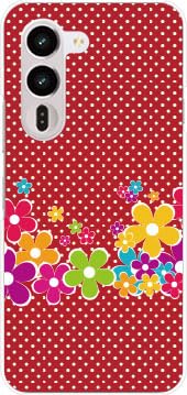 arrows Alpha2 �Ή� �n�[�h�P�[�X F-51G docomo �A���[�Y �A���t�@�c�[ �X�}�z�P�[�X �X�}�z�J�o�[ �|�b�v�ȉ�