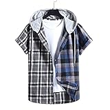 leinenhemd weiß langarm pullover herren in weißes hemd kurzarm herren slim fit herren hemd weiß kurzarm bügelfrei hemd breite schultern herren hemd kurz herren xl bier hemd herren blumen hemd herren hemd herren arm hemd top herren kurs hemd herren anzug hemd herren weiß regular fit sweat hemd herren hemd xxxxl herren kurz weisse hemd herren kurzarm hemden herren kurze hemden herren xxxl caro hemd herren flanell hemd herren weiß hemd mit druck herren
