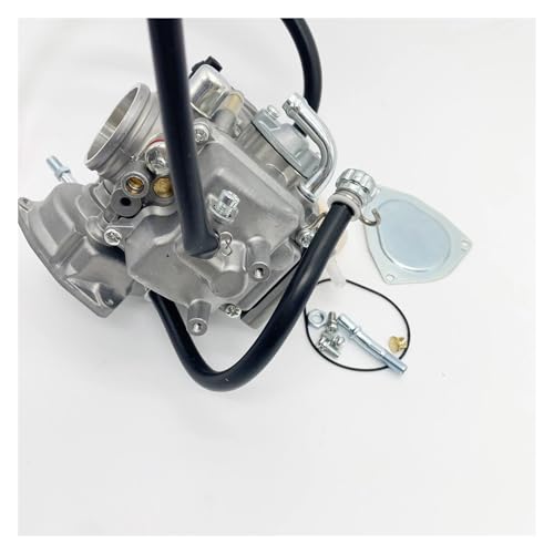 Carburateur CF188 performance optimale moteur quad CF500cc