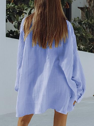 Image of Fixmatti Women Jumpsuit Low V Neck Drawstring Waisted Long Pant Romper Outfits