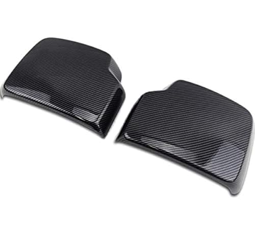 s^Wj[JBUSn Wj[VGJBVSWn hA~[Jo[ J[{fUC E \t^Cv