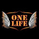 One Life