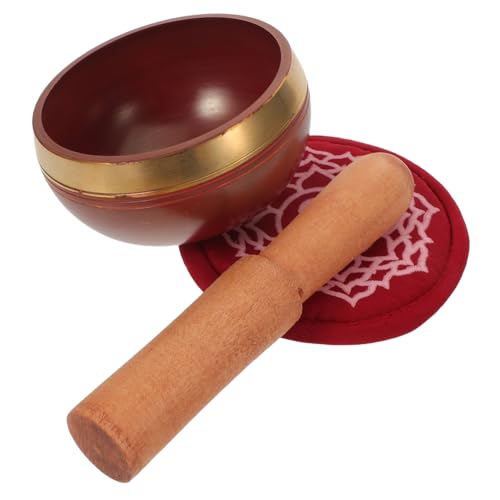 EXAOMBLE ?? lp[łVMO{E mȉ̏^ґzp ؐ}bg }bgt ^ѕ֗ŃK⃊N[