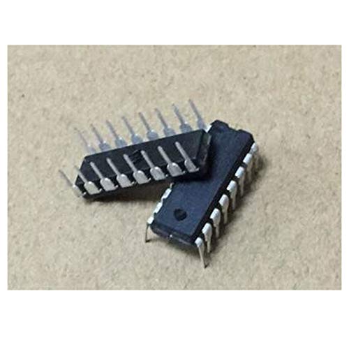 100PCS SN74LS147N DIP-16 SN74LS147 74LS147N 74LS147