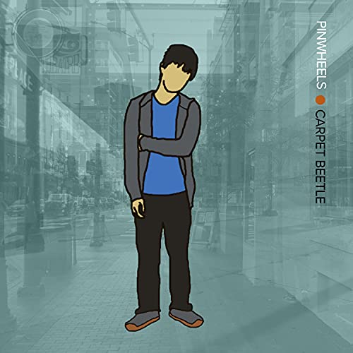 Talking to a Brick Wall